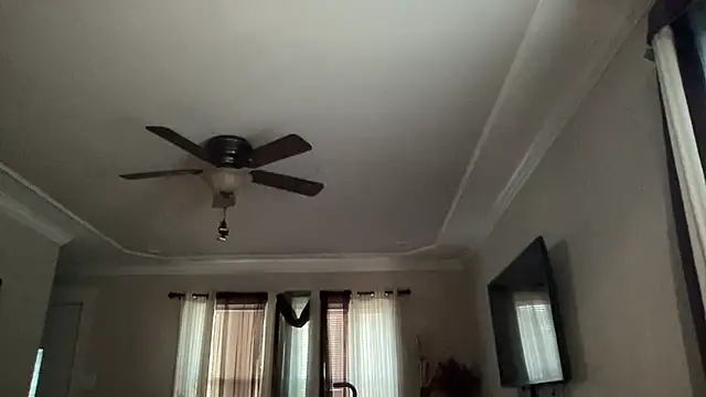 number1slut online show from 10/01/25, 02:23