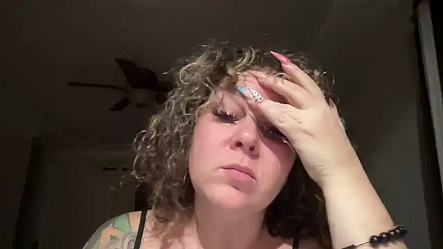 Snapshot of number1slut chatting on 11/12/25, 03:07 number1slut online show from 11/12/25, 03:07