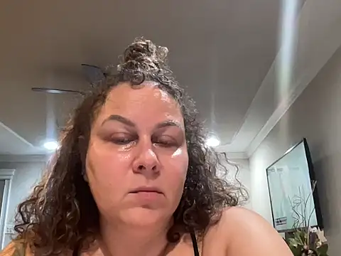 Snapshot of number1slut chatting on 11/23/25, 02:55 number1slut online show from 11/23/25, 02:55