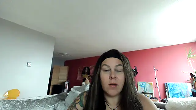 Snapshot of number1slut chatting on 11/25/25, 04:40 number1slut online show from 11/25/25, 04:40