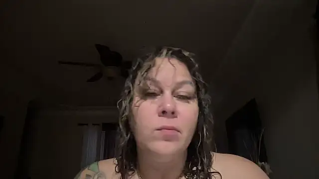 Snapshot of number1slut chatting on 12/05/25, 12:58 number1slut online show from 12/05/25, 12:58