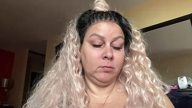 number1slut online show from 05/22/26, 12:22