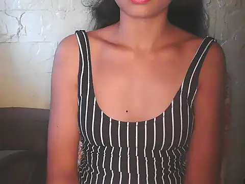 Snapshot of Ankita_Chandel chatting on 11/10/25, 08:24 Ankita Chandel online show from 11/10/25, 08:24