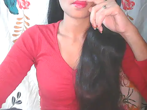 Snapshot of Ankita_Chandel chatting on 11/19/25, 05:35 Ankita Chandel online show from 11/19/25, 05:35
