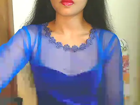 Snapshot of Ankita_Chandel chatting on 11/25/25, 05:24 Ankita Chandel online show from 11/25/25, 05:24