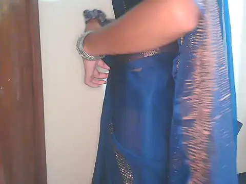 Snapshot of Ankita_Chandel chatting on 12/14/25, 06:34 Ankita Chandel online show from 12/14/25, 06:34