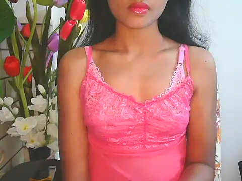 Snapshot of Ankita_Chandel chatting on 01/08/26, 06:10 Ankita Chandel online show from 01/08/26, 06:10