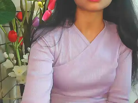 Snapshot of Ankita_Chandel chatting on 01/09/26, 07:22 Ankita Chandel online show from 01/09/26, 07:22