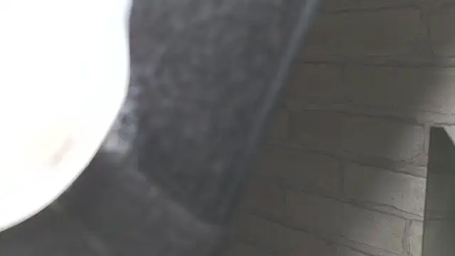 Wendy Waves online show from 10/09/25, 11:41