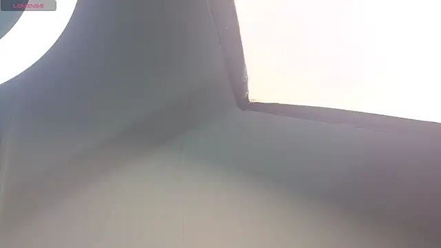Wendy Waves online show from 06/04/26, 12:22