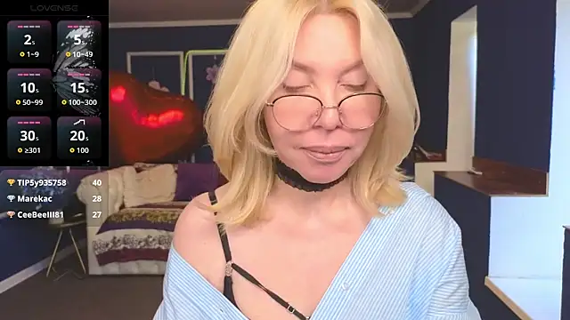 Wendy Waves online show from 06/13/26, 12:25