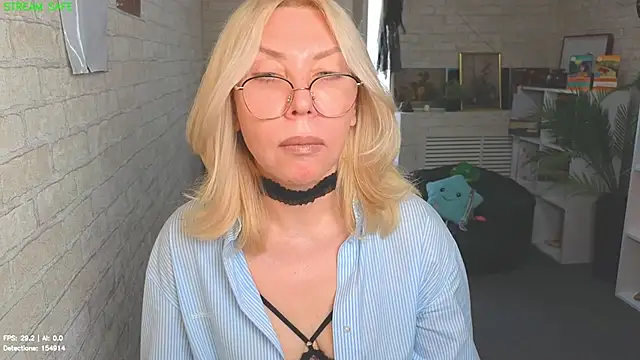 Wendy Waves online show from 07/09/26, 12:53