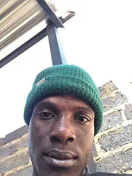 cuminsidebby online show from 11/01/25, 06:59