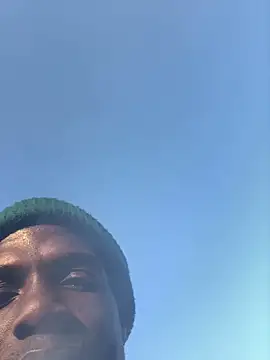 cuminsidebby online show from 11/05/25, 04:01