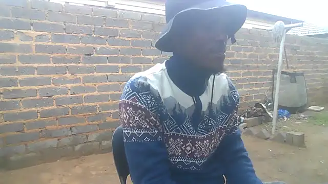 cuminsidebby online show from 12/04/25, 08:01