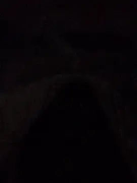 cuminsidebby online show from 06/08/26, 05:19