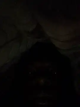 cuminsidebby online show from 06/30/26, 04:13