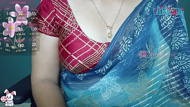 megHana teLugGu online show from 09/11/25, 02:33