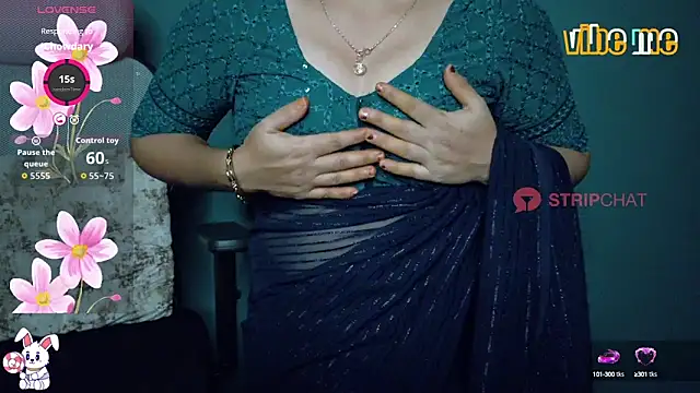 megHana teLugGu online show from 09/12/25, 05:24