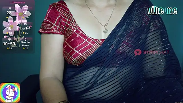 megHana teLugGu online show from 09/14/25, 11:09