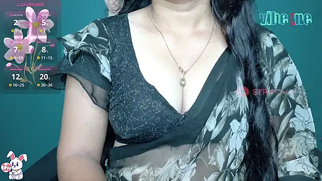 megHana teLugGu online show from 09/23/25, 01:41