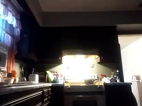 Snapshot of kaylikinky chatting on 10/16/25, 08:43 kaylikinky online show from 10/16/25, 08:43