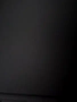 Snapshot of kaylikinky chatting on 10/24/25, 12:19 kaylikinky online show from 10/24/25, 12:19