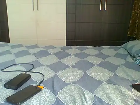 Naughty Boy Telugu online show from 10/10/25, 09:41