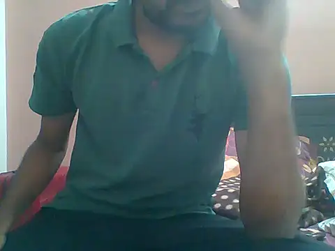 Naughty Boy Telugu online show from 11/10/25, 09:19