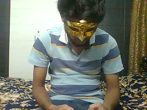 Naughty Boy Telugu online show from 12/01/25, 09:14