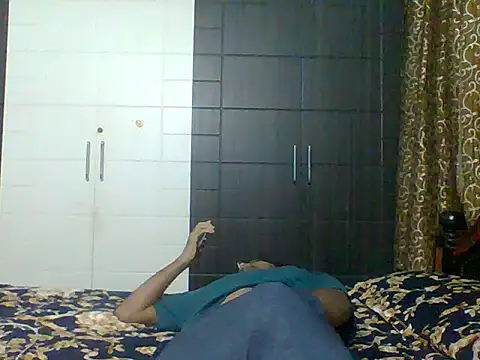 Naughty Boy Telugu online show from 12/05/25, 05:09