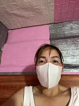 Old girl online show from 09/19/25, 03:41