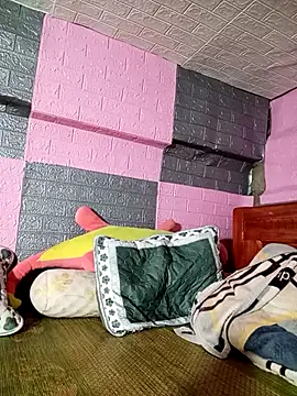 Old girl online show from 09/29/25, 06:51