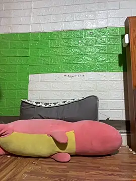 Old girl online show from 10/12/25, 09:19