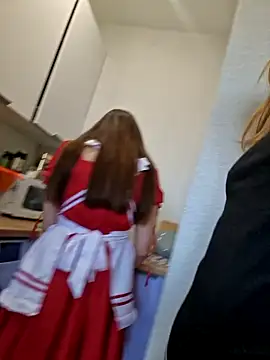 yourfavpsy  online show from 10/02/25, 09:27