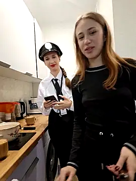 yourfavpsy  online show from 10/10/25, 11:53