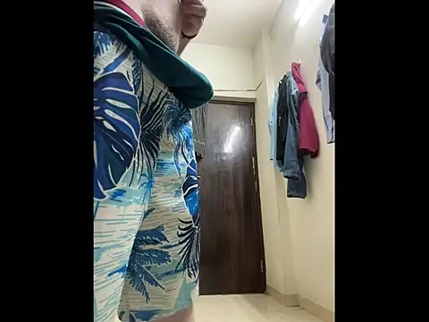 FitNhot sam online show from 10/16/25, 12:06