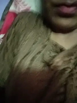 tamanna-hot online show from 09/09/25, 01:10