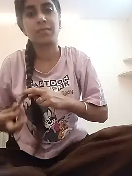 tamanna-hot online show from 09/10/25, 06:13