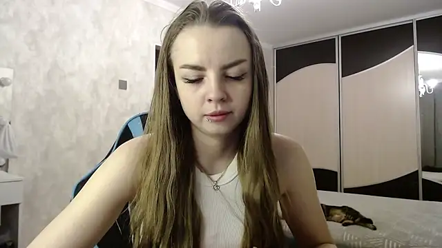 Snapshot of Lio_noy chatting on 01/13/26, 10:04 Lio noy online show from 01/13/26, 10:04