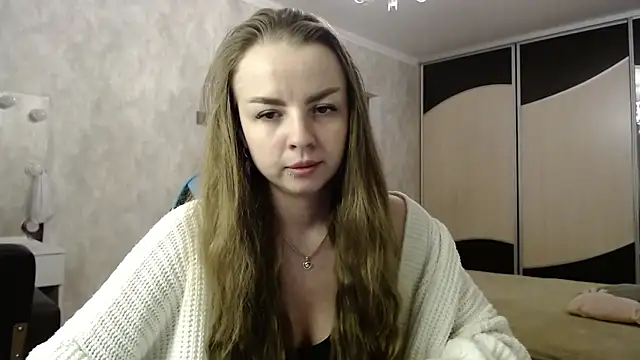 Snapshot of Lio_noy chatting on 02/09/26, 08:35 Lio noy online show from 02/09/26, 08:35