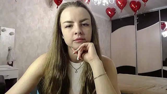 Snapshot of Lio_noy chatting on 02/15/26, 09:00 Lio noy online show from 02/15/26, 09:00