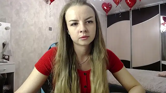 Snapshot of Lio_noy chatting on 03/02/26, 08:37 Lio noy online show from 03/02/26, 08:37