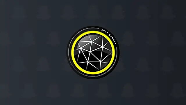 Snapshot of Asiancutiexx chatting on 11/23/25, 06:02 Asiancutiexx online show from 11/23/25, 06:02