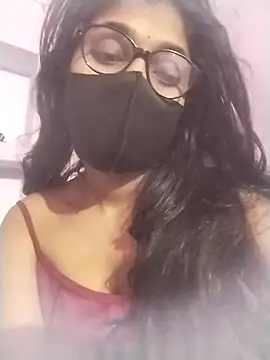 Snapshot of sexykrisha chatting on 09/22/25, 02:35 sexykrisha online show from 09/22/25, 02:35