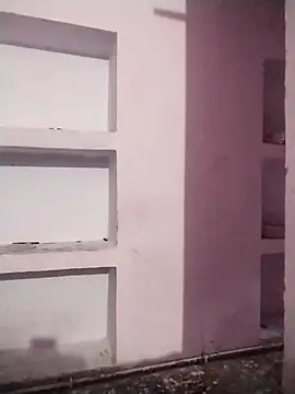 Snapshot of sexykrisha chatting on 09/23/25, 02:25 sexykrisha online show from 09/23/25, 02:25