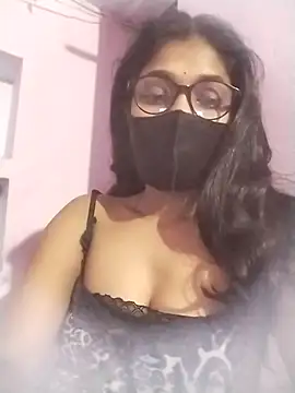 Snapshot of sexykrisha chatting on 09/24/25, 12:25 sexykrisha online show from 09/24/25, 12:25