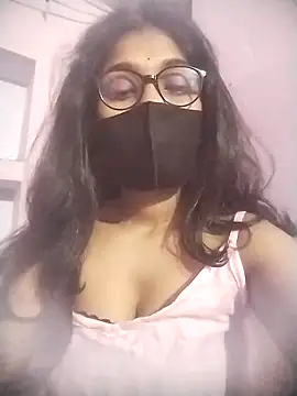 Snapshot of sexykrisha chatting on 09/28/25, 12:16 sexykrisha online show from 09/28/25, 12:16