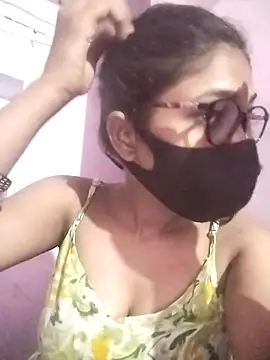 Snapshot of sexykrisha chatting on 09/30/25, 11:54 sexykrisha online show from 09/30/25, 11:54