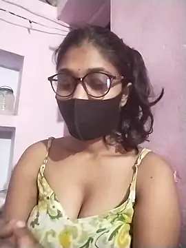 Snapshot of sexykrisha chatting on 10/02/25, 12:06 sexykrisha online show from 10/02/25, 12:06